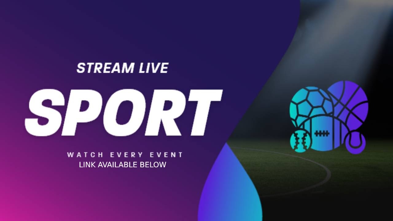 LIVE ⚽ Al Jahra vs Burgan | 2025 Crown Prince Cup 1/8-finals ○