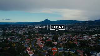 25 Valetta Street, West Wollongong - Neil Webster and Yenson Mui Stone Real Estate Illawarra