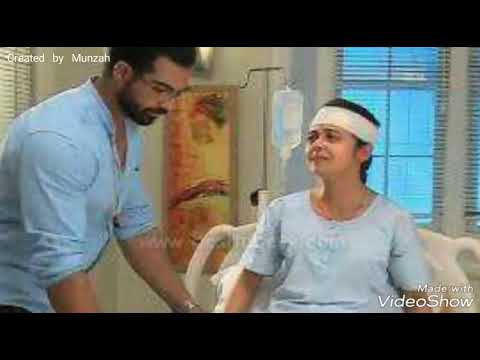 Sathiya-song- In- Sad -version-Aham-and- Gopi