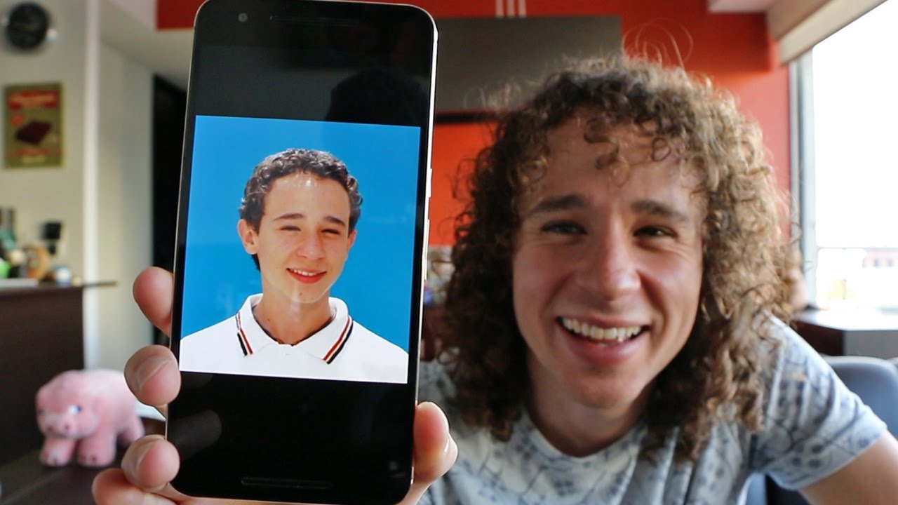 MI VIDA ANTES DE YOUTUBE chistosas buenas noches