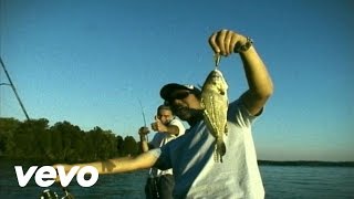 SEX MACHINEGUNS - JUNK FOOD