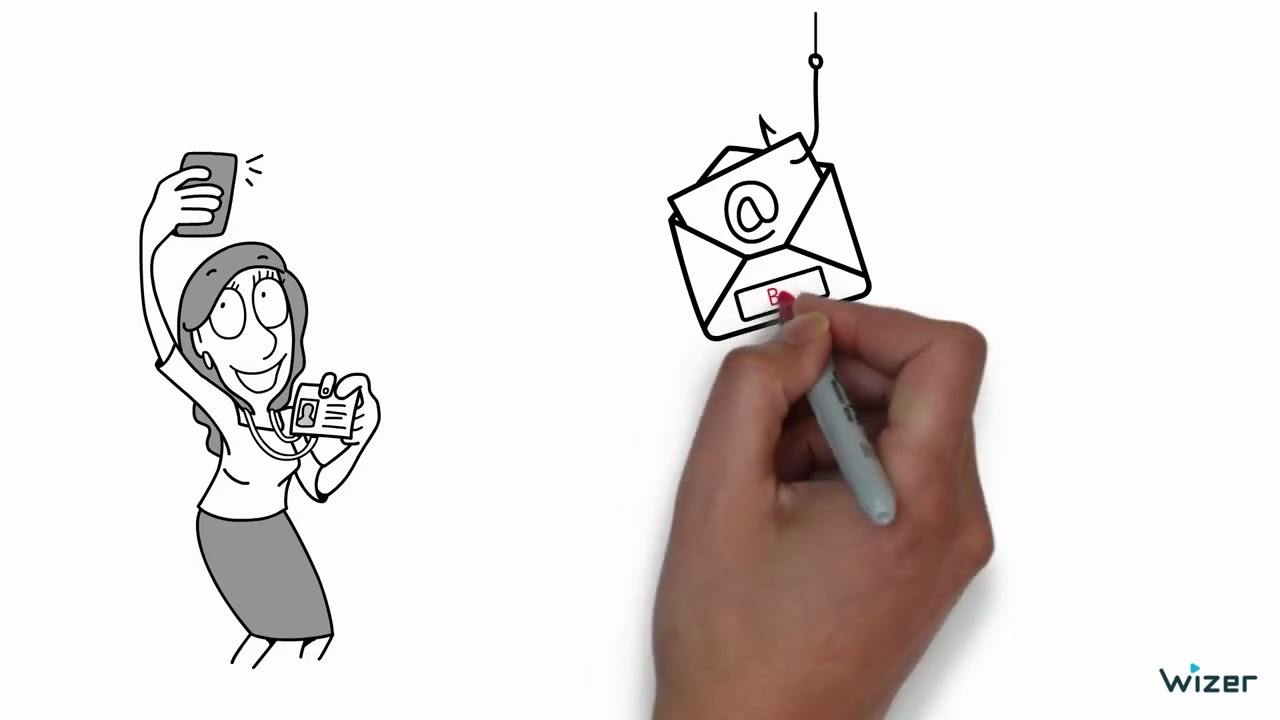 youtube-video-thumbnail