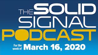 Podcast 2020.12: Antenna TV is a must-have right now