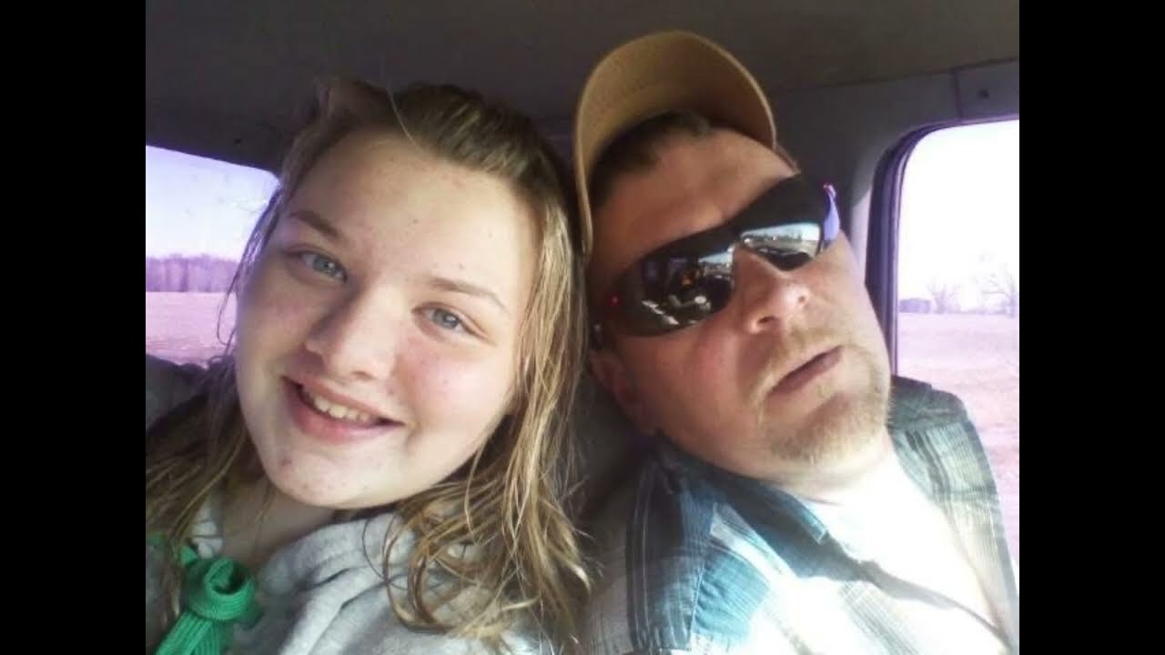 Wyatt J. Hasinbiller