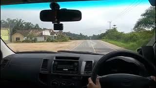 LAGU NOSTALGIA TEMAN SAAT PERJALANAN | LAGU TEMBANG KENANGAN TEMAN DI PERJALANAN | MUDIK