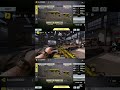 CODM THE BEST STEN LOADOUT