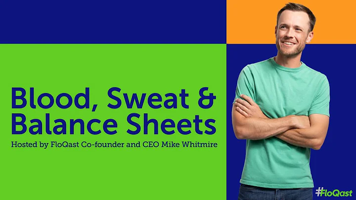 AI Compliance Unpacked: ISO 42001 Certification, Risk & Strategies | BSBS Episode