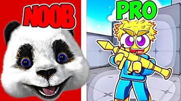 Can I Win a 1v1 against a PRO PLAYER In Roblox Rivals?