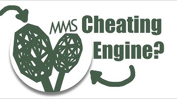 Creating a Cheat Engine