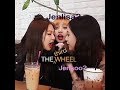 Real differences between Jensoo & Jenlisa