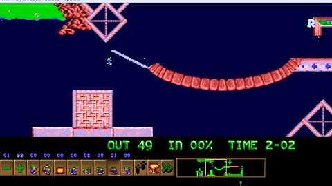 PimoLems [Extra 20]: Spoonerism