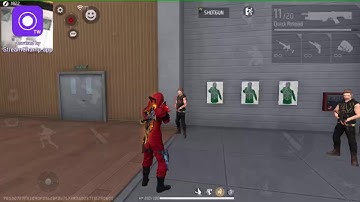 1v1 2v2 3v3 4v4 6v6 rank and more