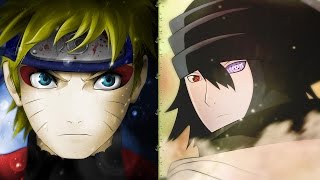 Os 15 momentos mais marcantes de Naruto