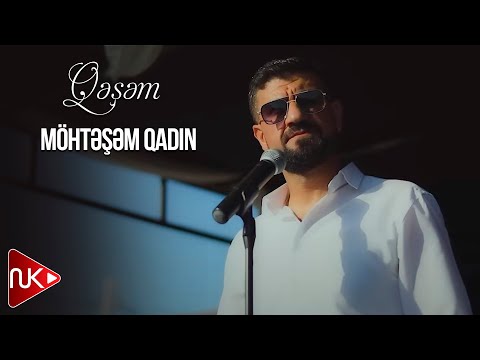 Qesem - Mohtesem Qadin 2023 (Official Music Audio)