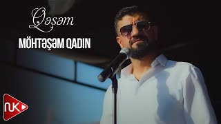 Qesem - Mohtesem Qadin 2023 ( ) Resimi