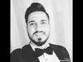 عنابي احمد الحلاق كارم محمود 