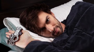 TSM Snip3down enjoying the new Prowler for 4 mins