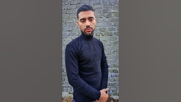 آيات تقشعر لها الأبدان لن تتمالك عيناك من البكاء 😭💔