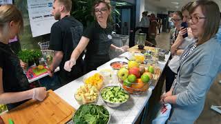 Dr Albin Bike Day 2019