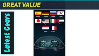 VW Scirocco/Eos Digital Dash: The Ultimate 10.25" Linux Cluster!