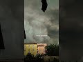 #Storm #SevereWeather #NatureFury #StormChasing #WeatherAlert #StormWatch #Thunderstorm