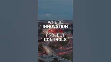 Schedule Validator is at Project Controls Expo USA 2025! #sv #pceusa