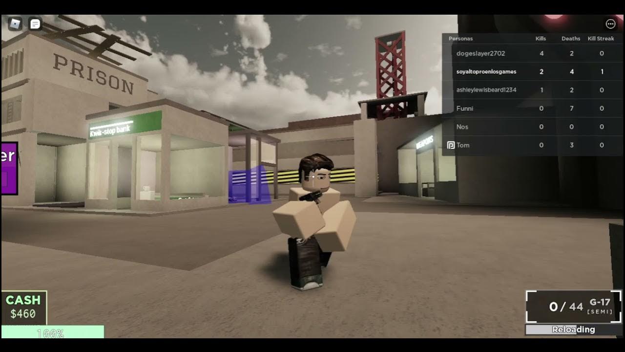 Hitbox extender script. Хитбокс роблокса. хитбокс роблокс. roblox hitbox. roblox hitboxes glitches.