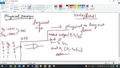 PD DEMO ses1 Trainer#1