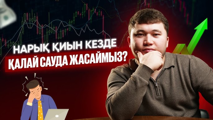 Ки Вукуда салқын қызбен минет жасайды Ки Вукуда салқын қызбен минет жасайды