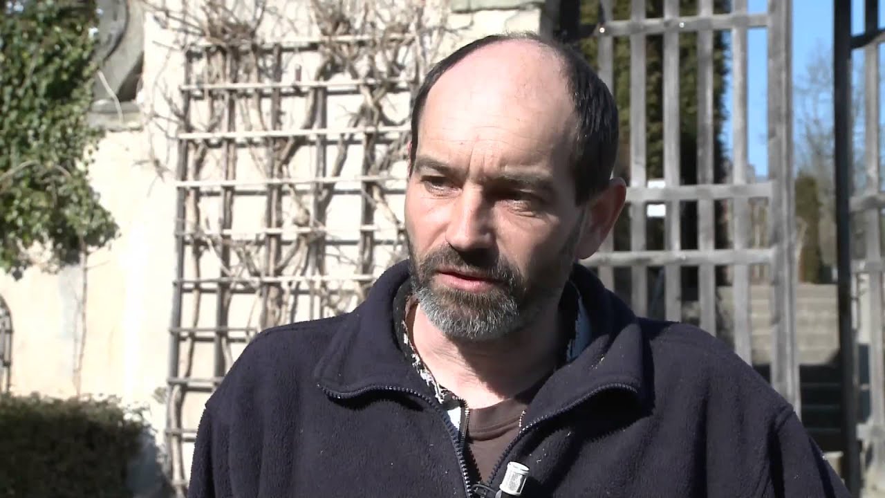 Cena Za zásluhy o Pardubický kraj - Magda a Petr Kučerovi