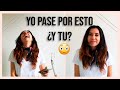 🤔¿AMISTADES SANAS? ☣️ | 3 BENEFICIOS de tener BUENOS AMIGOS | Maleja Vlogs