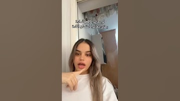 ادخلوا علي اللينك اللي في البيو! #viral #اكسبلور #aiwebsites #shortvideos #coding #ترند #viralvideos