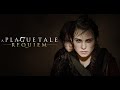 Live A Plague Tale Requiem EP 4 الحلقة الرابعة 