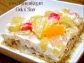 Crema De Fruta Made Easy