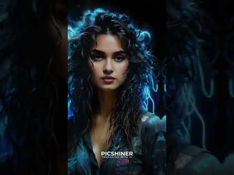 Revolutionize Your Content with ClothOff Bot: Advanced English Editing for US Writers