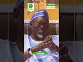 Asalin Yanda Na Samu Sunan MALAM ABBA KOKI 