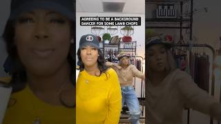 stephaniemills trending stiaverse 80s  soul mashup dj kwame remix djfazio