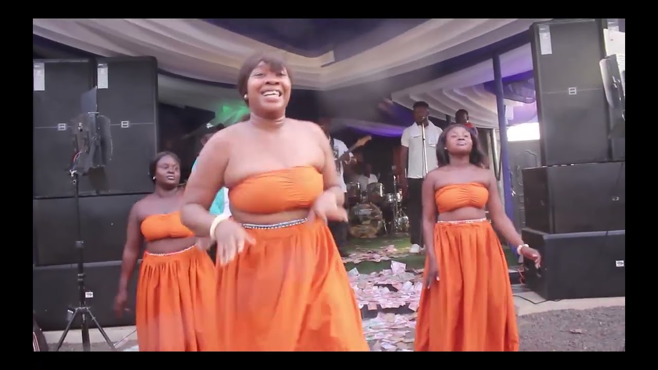 OMOLEKE MAN [25 YEARS ON STAGE 2026] #ishowspeed