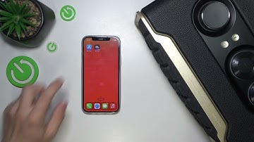 How to Enable or Disable Audio Tones for JBL Authentics 200