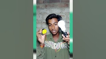 #generator #generators #physicsisfun #physicslover #experiment #experiments #experimentvideo #pankaj