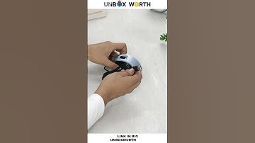 Mantra MFS 110 L1 Biometric Single Fingerprint Scanner | Aadhaar Authentication Device