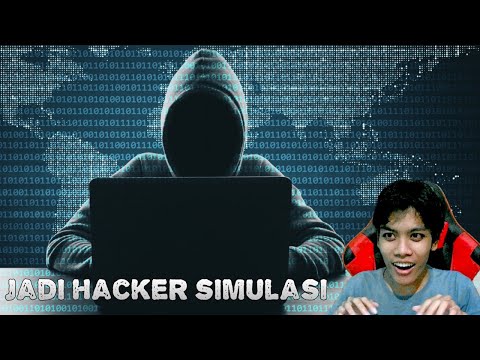 Jadi Hacker Pemula - Grey Hack