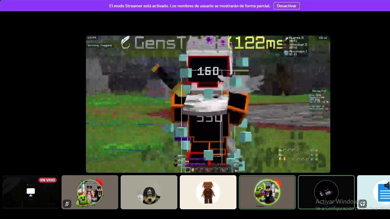 TopMeme Siendo Violado JAJAJAA :V