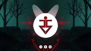 EKSDEE - Jumpin [Release]