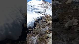 Beauty Of Gilgit Baltistan Trendingviralvideoforyouexplorepagefyppopularentertainment