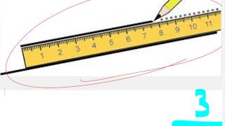 1 3 Integers, Absolute Value, and Opposites