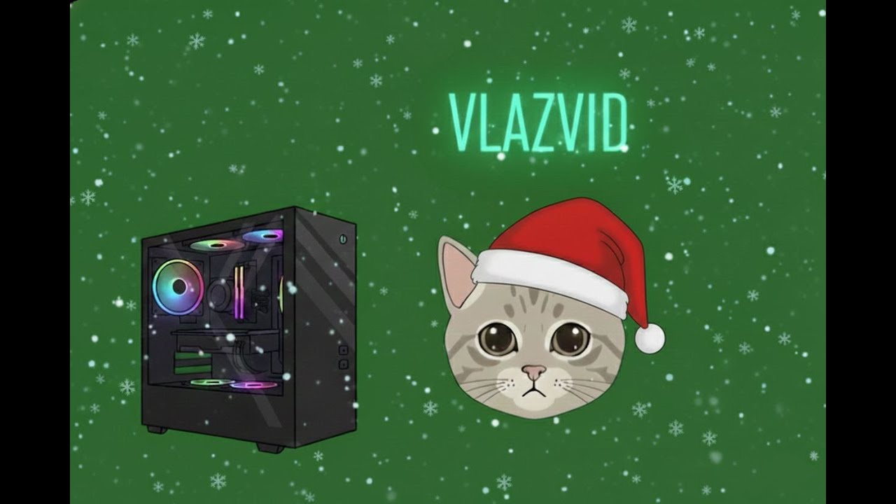 стрим с ВЕБКОЙ? СТРИМ С ВЕБКОЙ! ВАЛОРАНТ