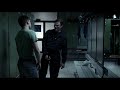 Freier Fall (2013) - unofficial trailer 4/5 (pussy version) - English/Dansk/Deutsch/Farsi subtitle