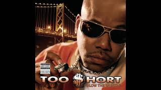 Blow the whistle - Too $hort (1 Hour)
