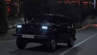 Longhours : Провожать Надо Remix (Ft. İntiqam) Azeri Bass 2021